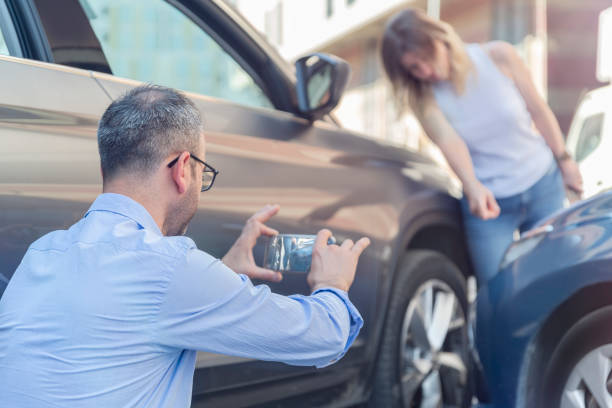 Auto insurance coverage in Collinsville, Collinsville, TX